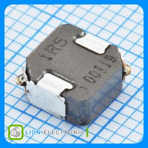 SPM6530T-1R5M100