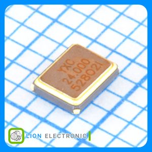 X322524MOB4SI