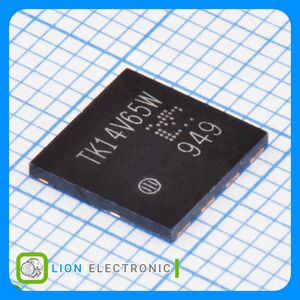 TK14V65W,LQ