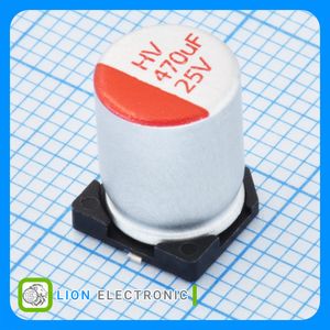 HV1E477M0810PZ