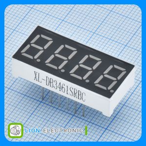 XL-DB3461SRBC
