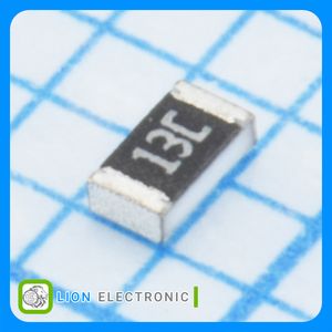 RC0603FR-0713K3L