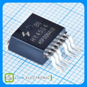 HY4504B6