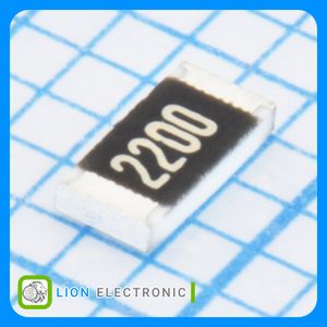 1206W4F2200T5E