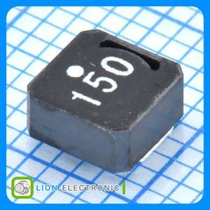 VLCF5028T-150MR85-2