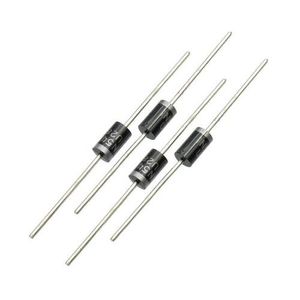 دیود شاتکی SR560