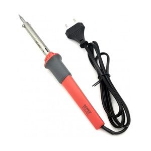 هویه 60 وات سومو SOMO SM160