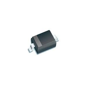 دیود شاتکی BAT15-03W SMD