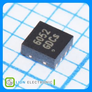 WS726052D-8/TR