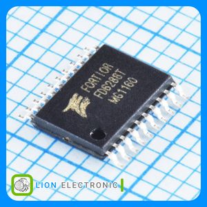 FD6288T