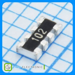 4D03WGJ0102T5E