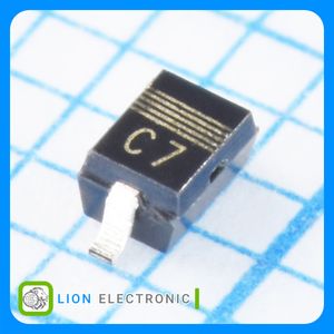 PESD5V0U1UA,115