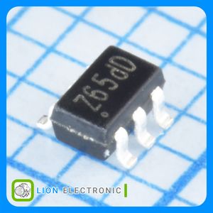74LVC2G17DW-7