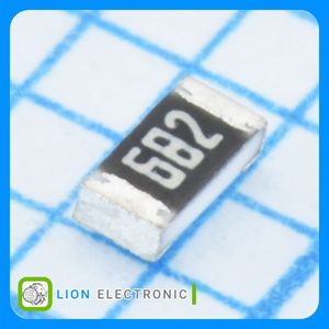 0603WAJ0682T5E