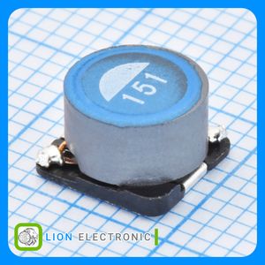 SLF7045T-151MR40-PF