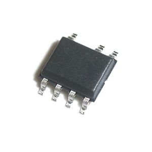 آی سی SSC3S111 SMD