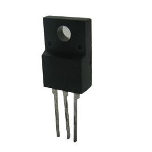 ماسفت 2SK3561