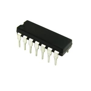 آی سی LM324N *