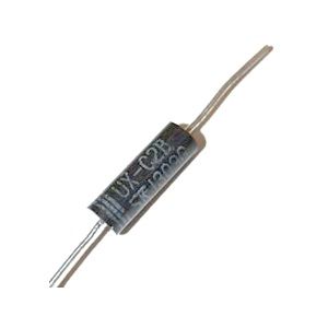 دیود UX-C2B
