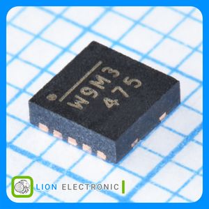 MP26028EQ-LF-Z