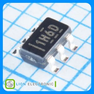 REF3430IDBVR