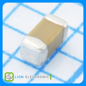 CL10B104KC8NNNC
