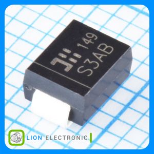S3AB-13-F