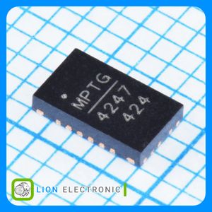 MP4247GQV-0000-Z