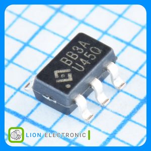 HY2213-BB3A