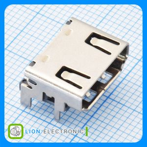 HDMI-HX-19C