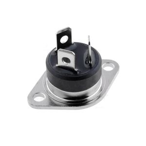 ترایاک BTA40-700B *