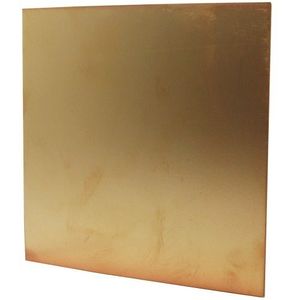 فیبر مدار چاپی استخوانی سایز 20*20