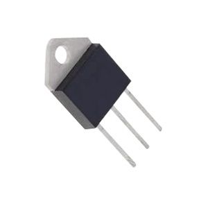 ترایاک BTA26-600B