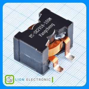 FC-SE2918-100M-28A