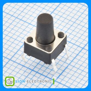 TS6685CJ
