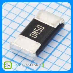 ULRB12512R0005FLFSLT