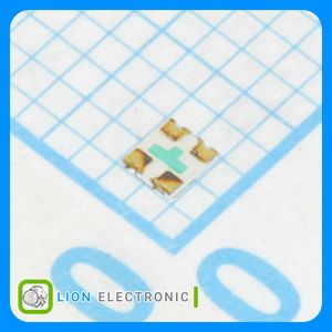 LED1615GREEN/RED