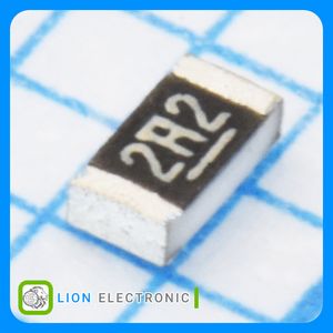 0603WAF220KT5E