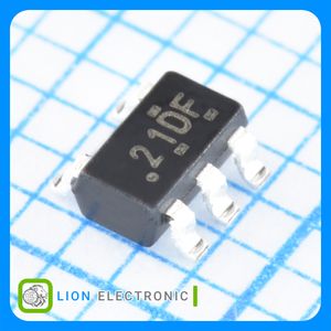 TPS7A0225PDBVR