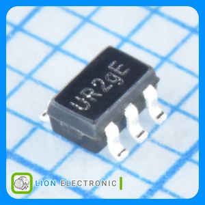 74LVC1G17SE-7