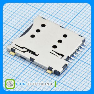 SI62C-01200
