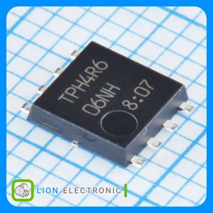 TPH4R606NH