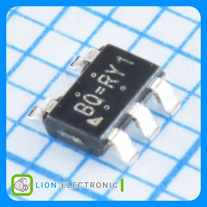 RT8059GJ5