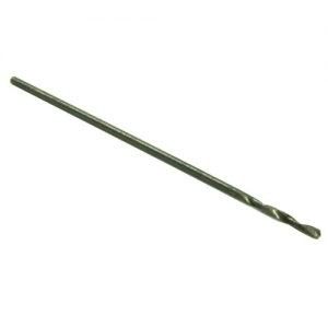 مته سوراخ کاری سایز 0.6mm
