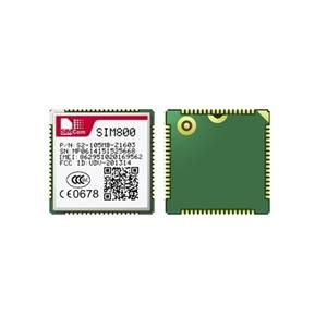 ماژول SIM800 GSM/GPRS