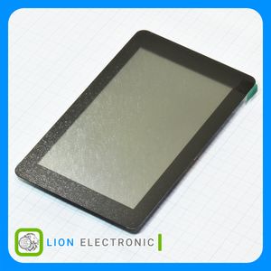 ESP32-S3-Touch-LCD-7