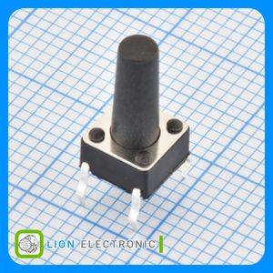 TS6612CJ