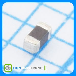 BLM15PD121SN1D