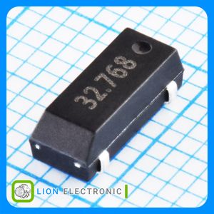 ABS25-32.768KHZ-T