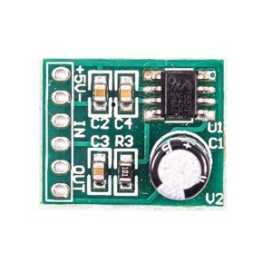 ماژول آمپلی فایر مونو 5 وات XPT8871